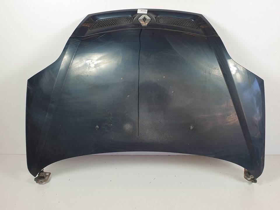 CAPOT - RENAULT - SCENIC RX4 (JA0)