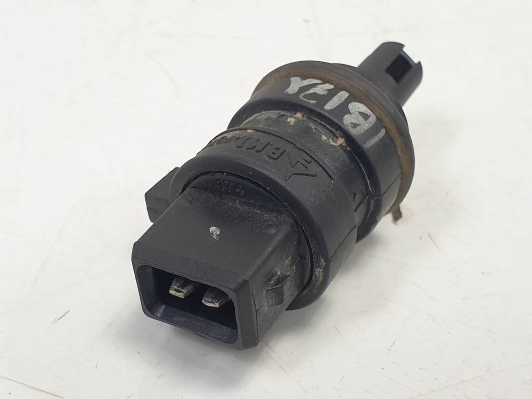 SENSOR - 028906081 - SEAT - IBIZA (6L1)