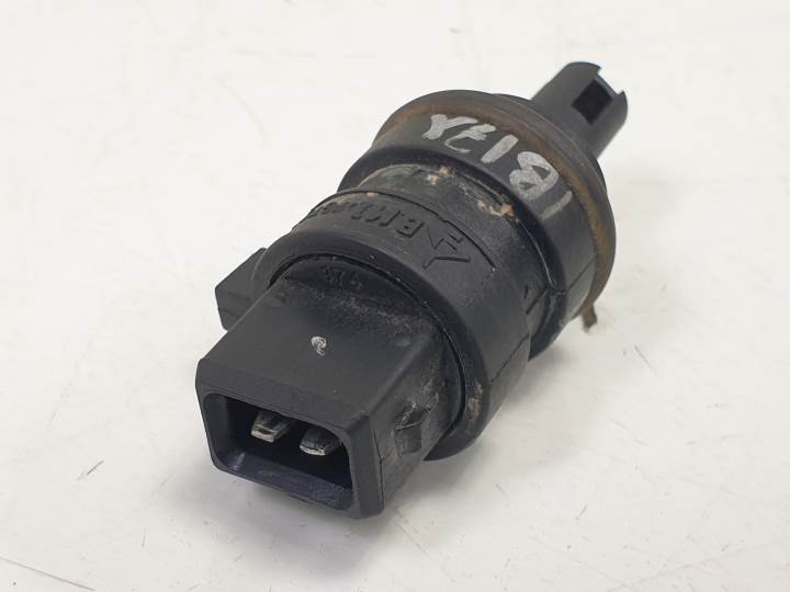 SENSOR 028906081 SEAT IBIZA (6L1) Autodesguaces Alicante