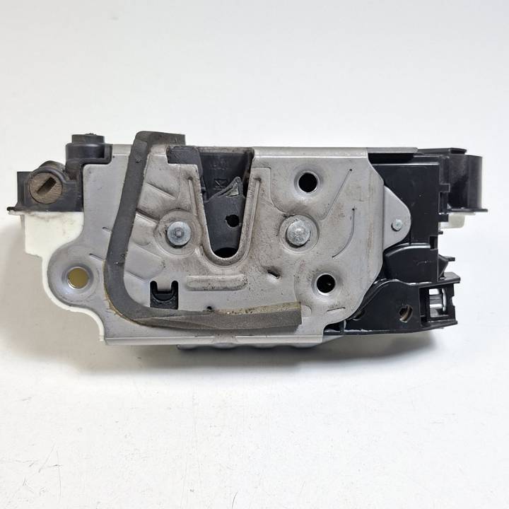 CERRADURA PUERTA TRASERA IZQUIERDA 1S4839015G SKODA CITIGO Autodesguaces Alicante