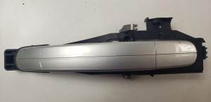 MANETA EXTERIOR TRASERA IZQUIERDA AM51R224A37AA FORD C-MAX (CB7) Autodesguaces Alicante