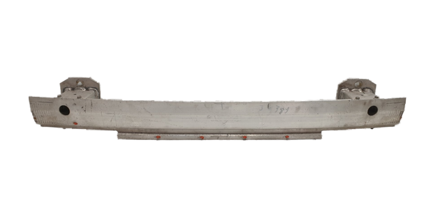 REFUERZO PARAGOLPES TRASERO 5112721007107 BMW SERIE X3 (F25) Autodesguaces Alicante