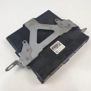 MODULO ELECTRONICO 8998142070 TOYOTA RAV 4 (A4) Autodesguaces Alicante
