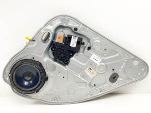 ELEVALUNAS TRASERO DERECHO 7M51R045H22A FORD KUGA (CBV) Autodesguaces Alicante