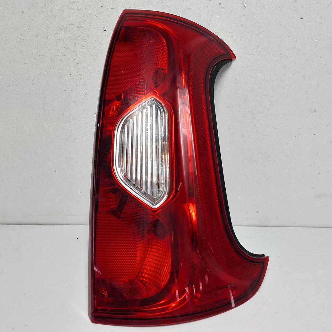 Piloto Trasero Derecho Fiat Panda (319) (2018)