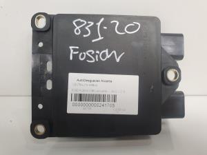 CENTRALITA AIRBAG 5WK43030 FORD FUSION (CBK) Autodesguaces Alicante