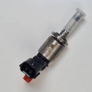 INYECTOR H8201438013 RENAULT MEGANE IV BERLINA 5P Autodesguaces Alicante