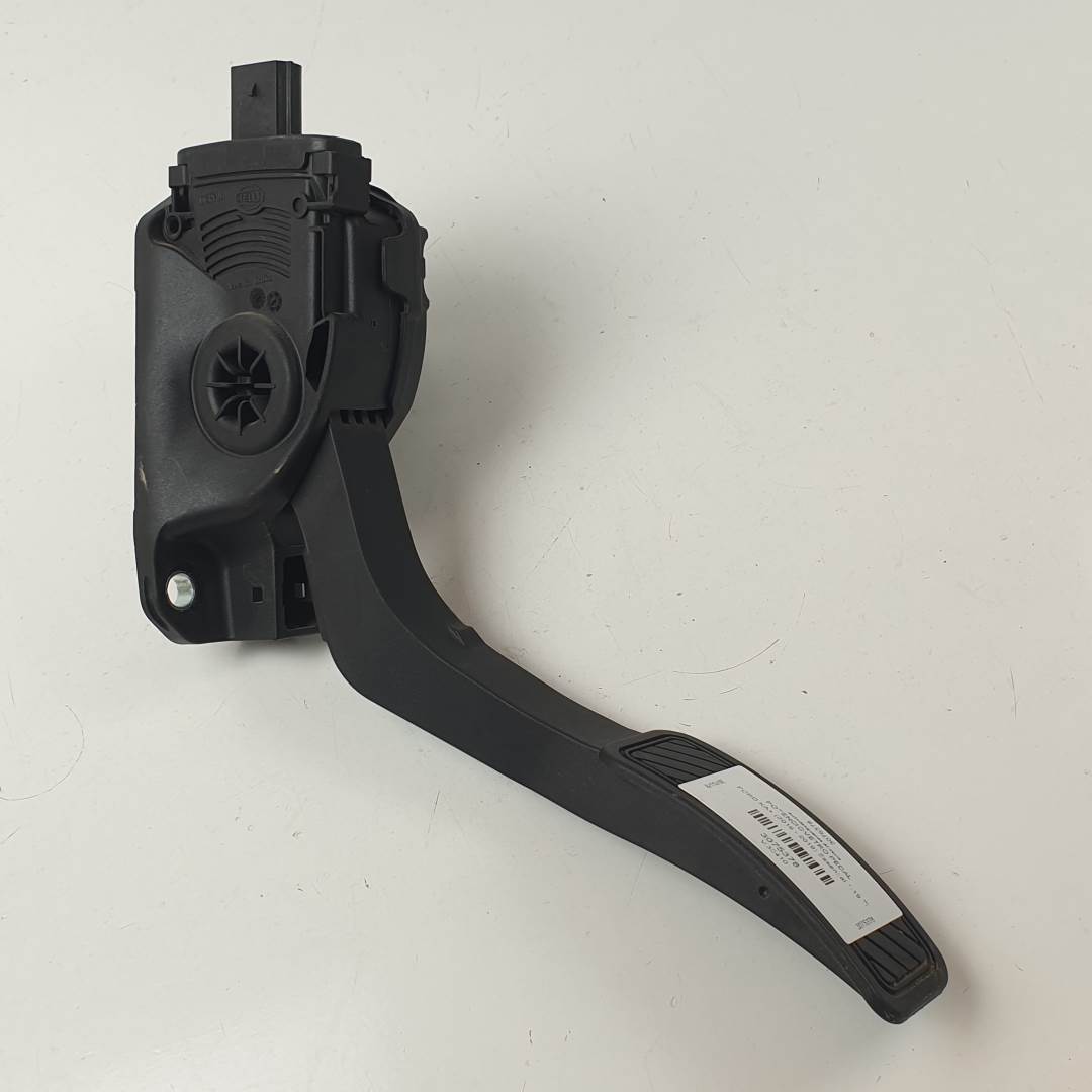 Capteur de pédale d’accélérateur - E3B19F836A3A - FORD - KA+ (CDU)