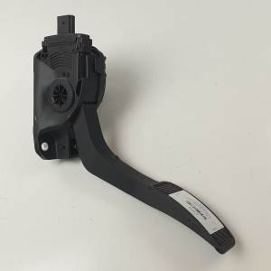 POTENCIOMETRO PEDAL E3B19F836A3A FORD KA+ (2016 - 2019) Autodesguaces Alicante