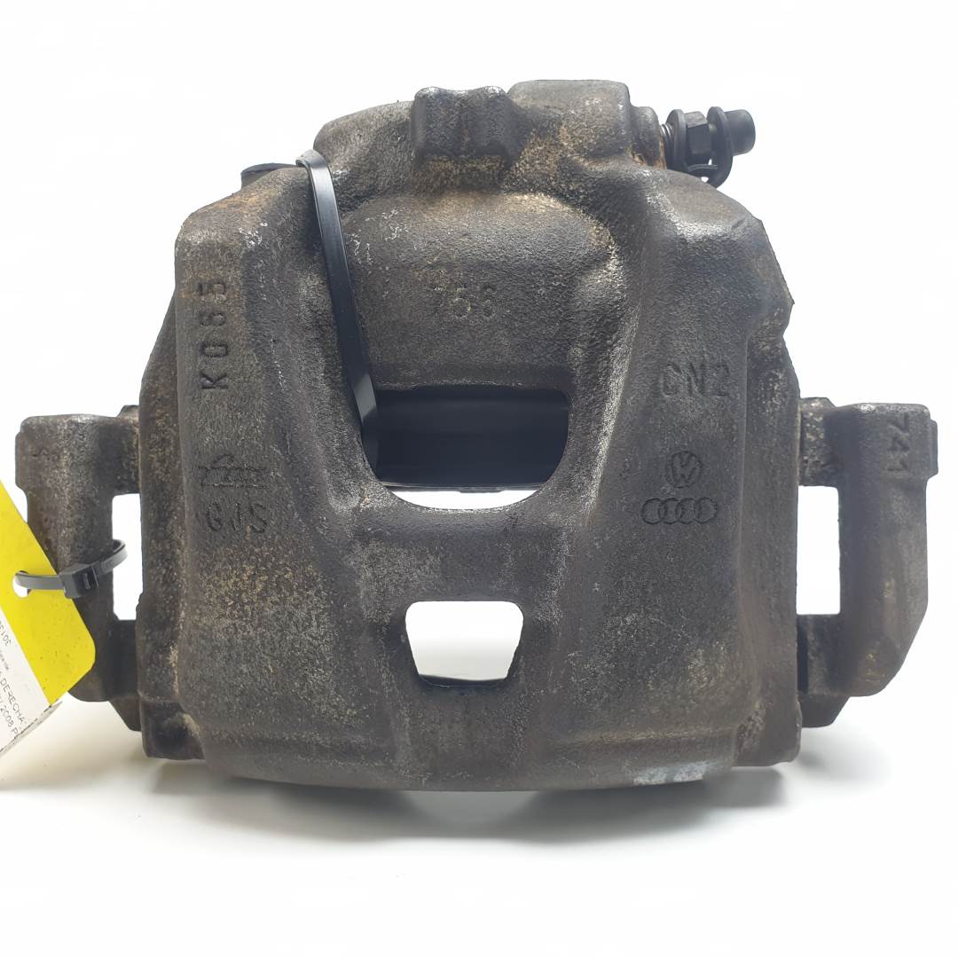 PINZA FRENO DELANTERA DERECHA - AUDI - A4 BER. (B8)