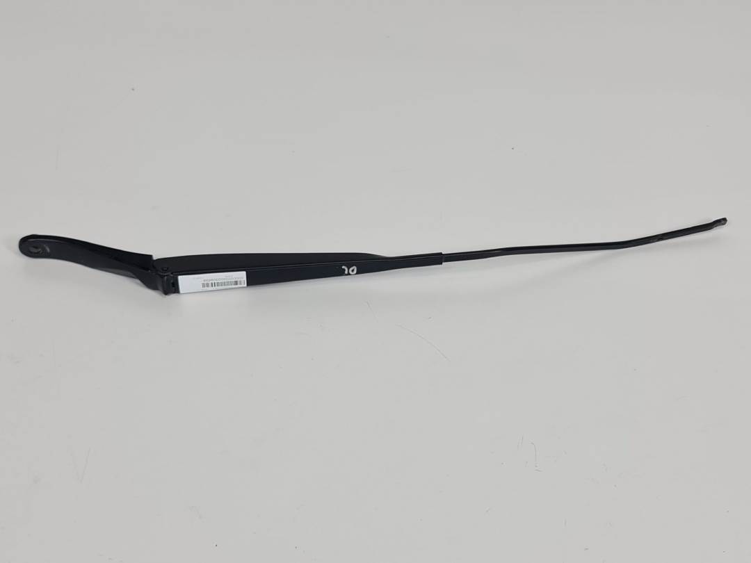 BRAZO LIMPIA DELANTERO IZQUIERDO - 288810001N - RENAULT - LAGUNA COUPE