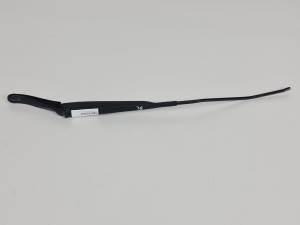BRAZO LIMPIA DELANTERO IZQUIERDO 288810001N RENAULT LAGUNA COUPE Autodesguaces Alicante