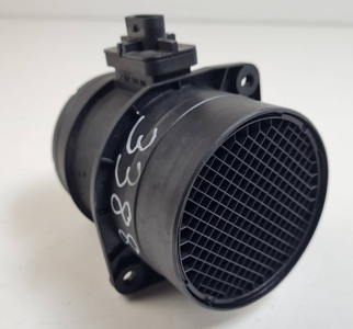 CAUDALIMETRO 03L906461A AUDI A4 BER. (B8) Autodesguaces Alicante