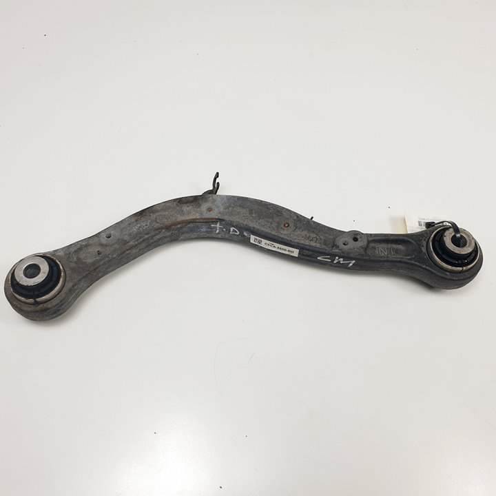 BRAZO SUSPENSION INFERIOR TRASERO DERECHO - CPLA5501B - LAND ROVER - RANGE ROVER SPORT