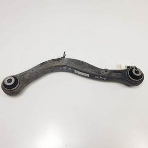 BRAZO SUSPENSION INFERIOR TRASERO DERECHO CPLA5501B LAND ROVER RANGE ROVER SPORT Autodesguaces Alicante