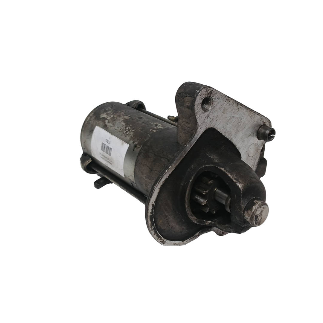 Motor Arranque Ford Focus Lim. (cb8) (2011–2015)
