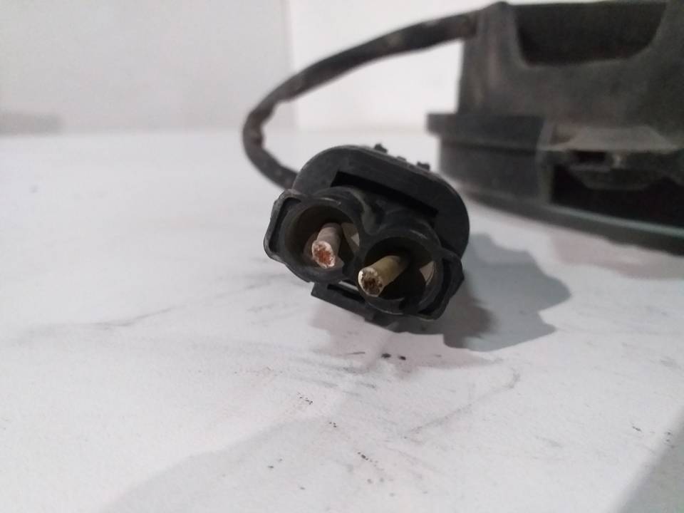 ELECTROVENTILADOR
