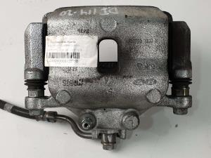 PINZA FRENO DELANTERA IZQUIERDA 180731933B KIA KIA PICANTO (JA) (2017 - 2020) Autodesguaces Alicante