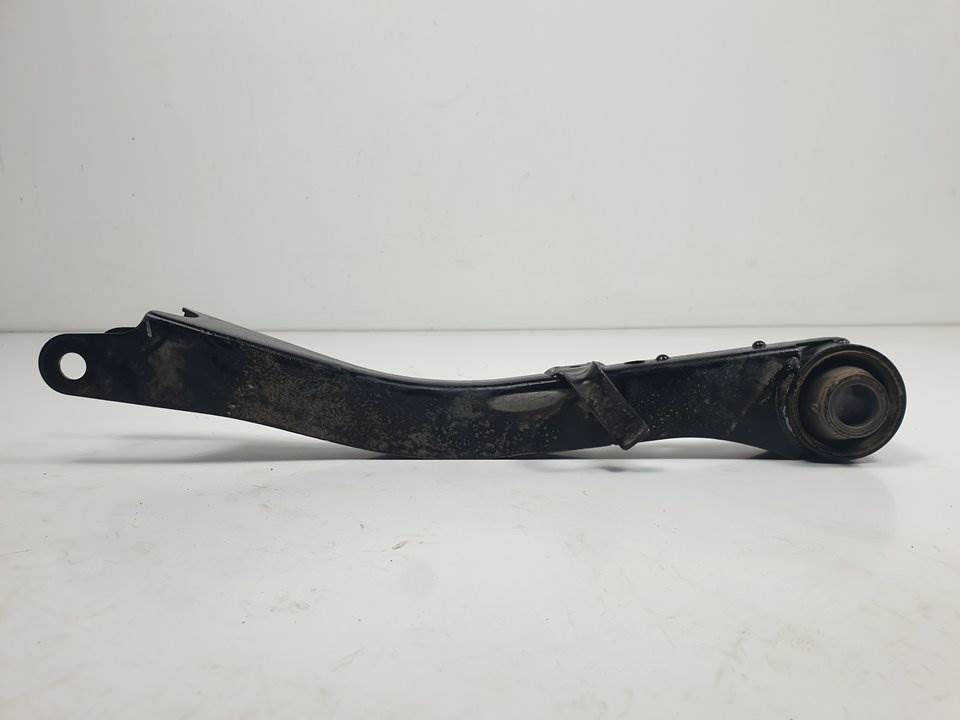 BRAZO SUSPENSION INFERIOR TRASERO DERECHO - SUBARU - FORESTER S12
