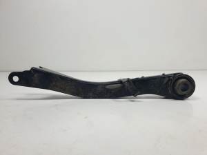 BRAZO SUSPENSION INFERIOR TRASERO DERECHO SUBARU FORESTER S12 Autodesguaces Alicante