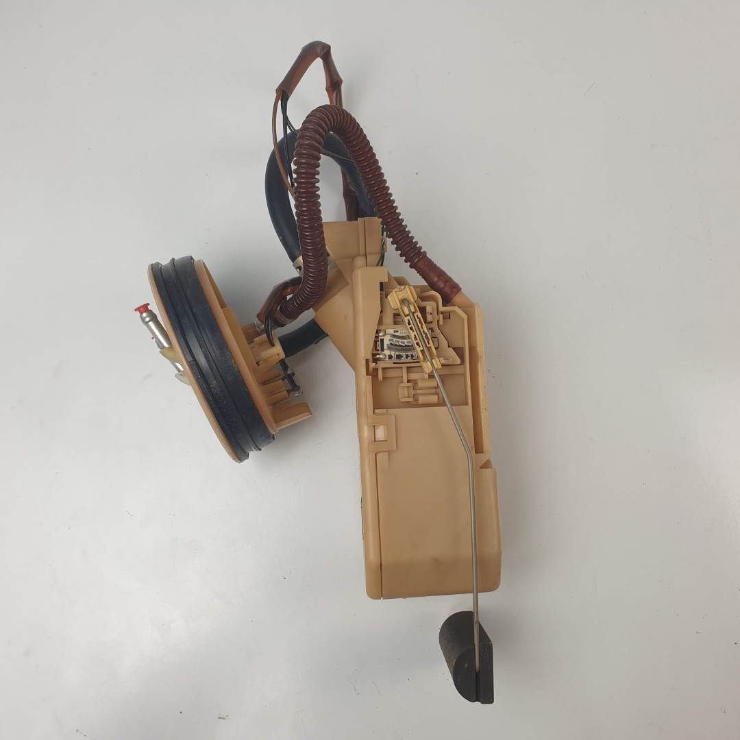 AFORADOR - 172782F000 - NISSAN - PRIMERA TRAVELLER(WP11E)