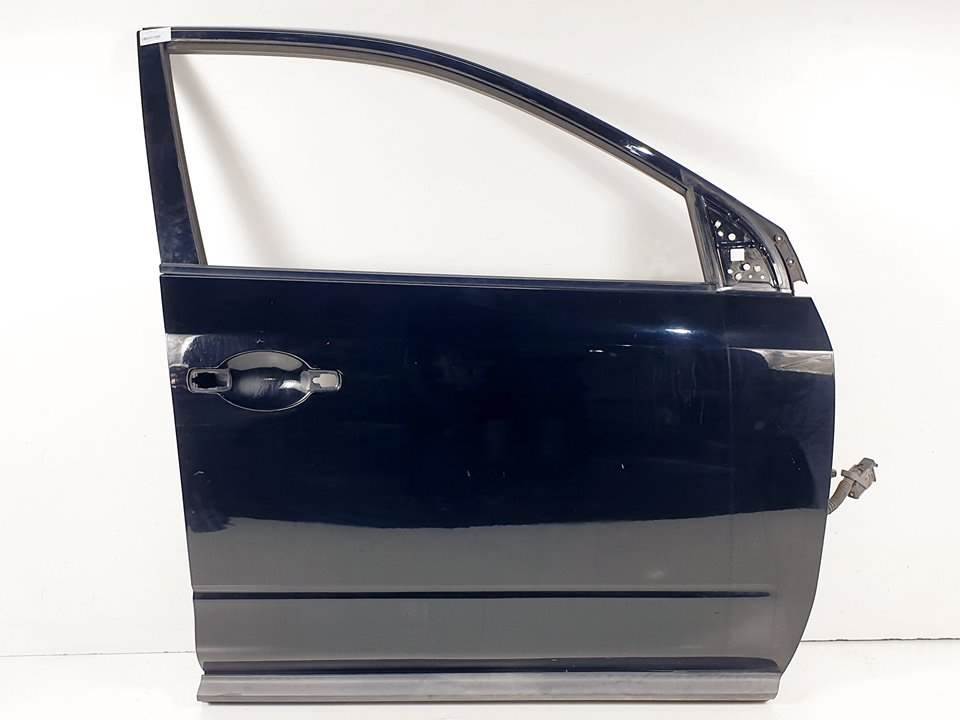 Porte avant droite - NISSAN - MURANO (Z50)