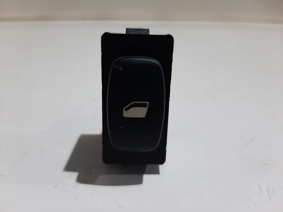 MANDO ELEVALUNAS TRASERO DERECHO - 96360166XT - PEUGEOT - 407 SW