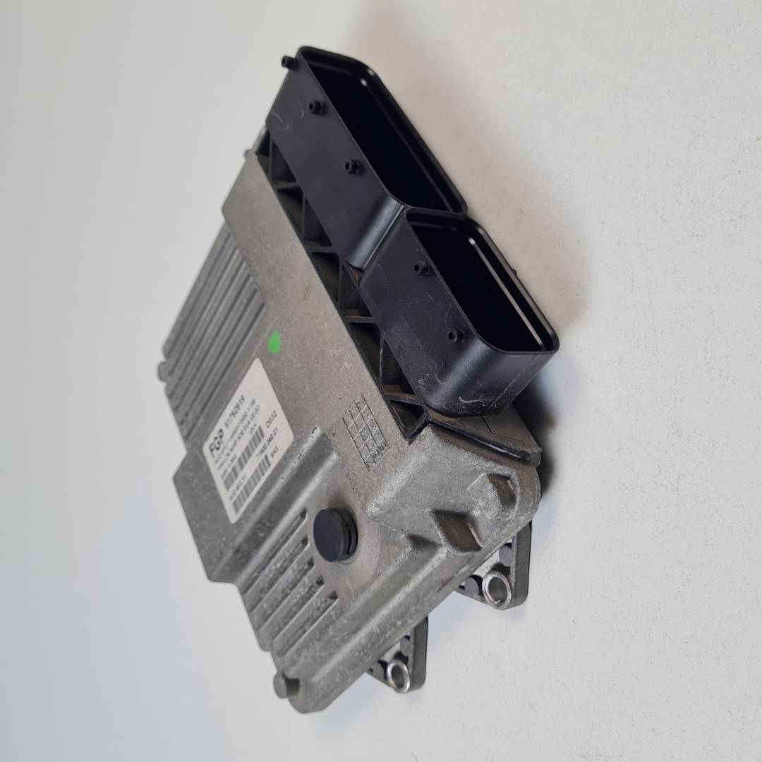 CENTRALITA MOTOR UCE - 7160004001 - LANCIA - YPSILON (101)