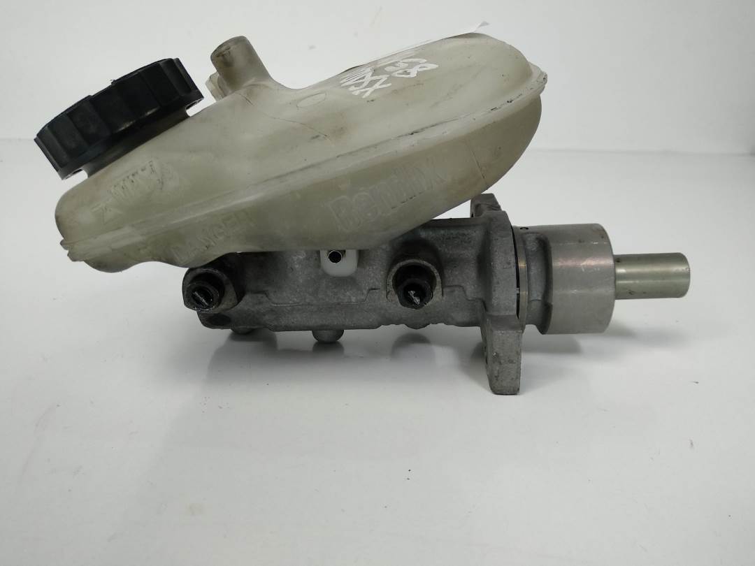 BOMBA FRENO - 2103089922 - CITROEN - XSARA BERLINA