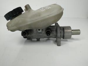 BOMBA FRENO 2103089922 CITROEN XSARA BERLINA Autodesguaces Alicante
