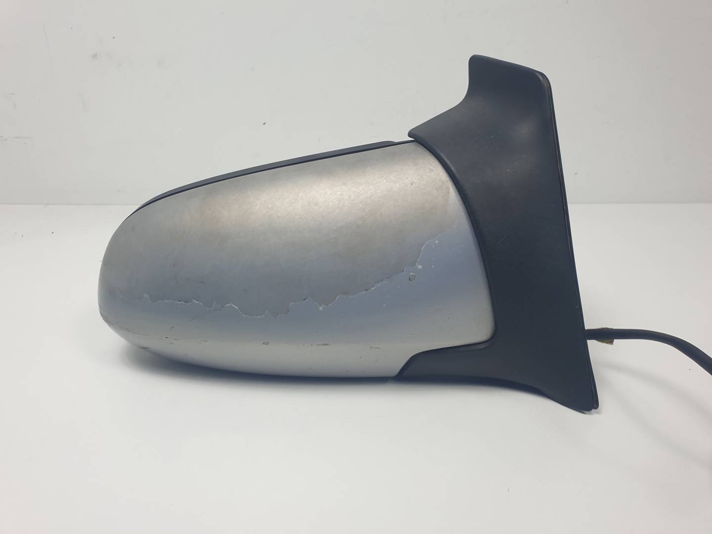 RETROVISOR DERECHO - 12938RH - OPEL - ZAFIRA A