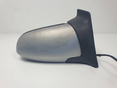RETROVISOR DERECHO 12938RH OPEL ZAFIRA A Autodesguaces Alicante