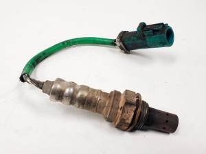 SONDA LAMBDA XC2F9F472A1A JAGUAR S-TYPE Autodesguaces Alicante