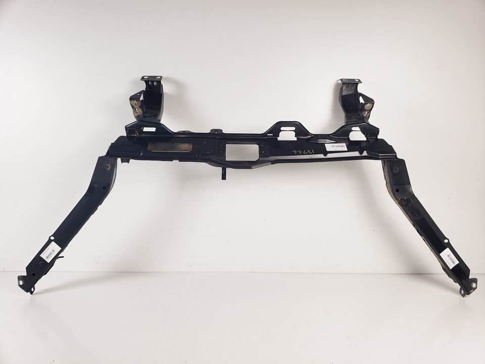 PANEL FRONTAL - MERCEDES - CLASE A (W168)