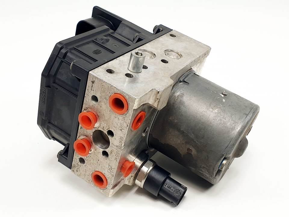 ABS - 0265950103 - FIAT - STILO MULTI WAGON (192)