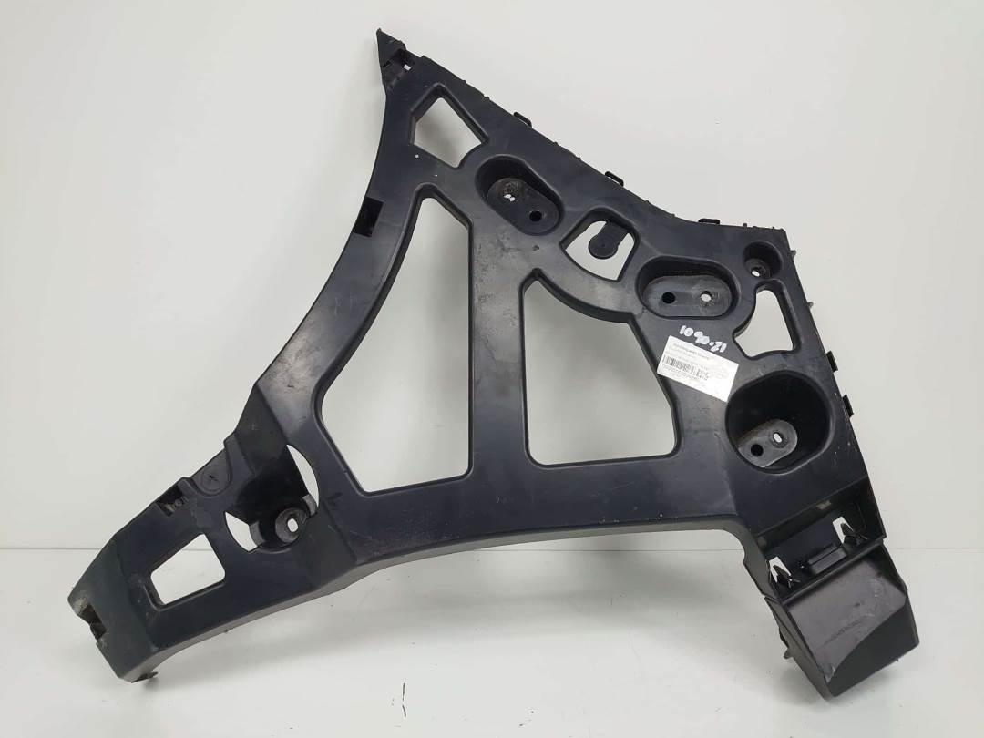 MOLDURAS TRASERAS - 850420009R - RENAULT - MEGANE III SPORT TOURER