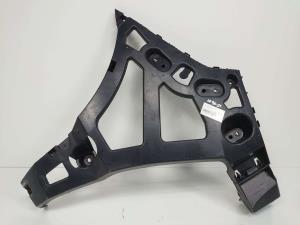 MOLDURAS TRASERAS 850420009R RENAULT MEGANE III SPORT TOURER Autodesguaces Alicante