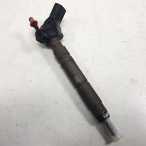 INYECTOR A6420701387 MERCEDES CLASE S (W221) BERLINA Autodesguaces Alicante