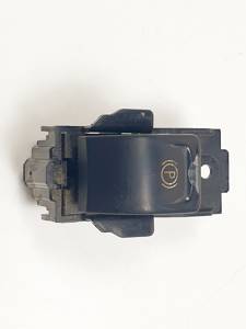 PALANCA FRENO DE MANO 13271123 OPEL INSIGNIA SPORTS TOURER Autodesguaces Alicante