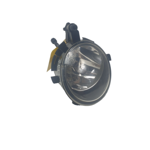 FARO ANTINIEBLA IZQUIERDO 16860801L SEAT ALTEA (5P1) Autodesguaces Alicante
