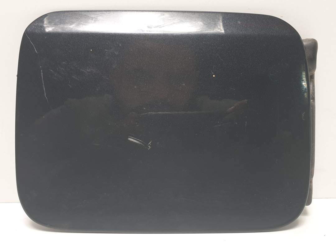 TAPA EXTERIOR COMBUSTIBLE - 8E0010183S - AUDI - A4 CABRIO (8H)