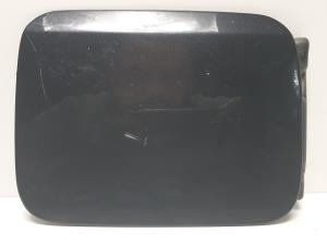 TAPA EXTERIOR COMBUSTIBLE 8E0010183S AUDI A4 CABRIO (8H) Autodesguaces Alicante