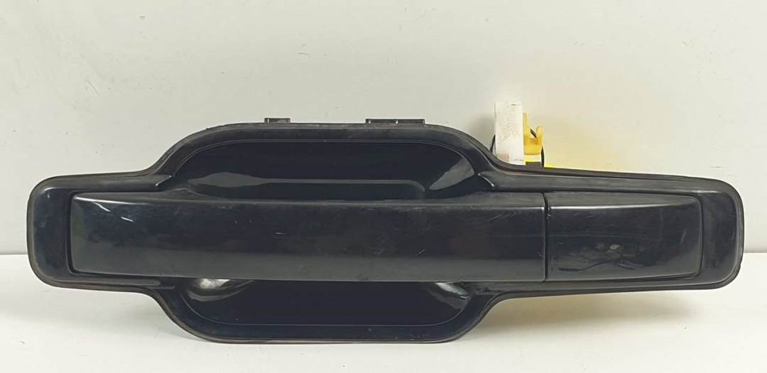 MANETA EXTERIOR TRASERA IZQUIERDA - 7344031000 - SSANGYONG - ACTYON