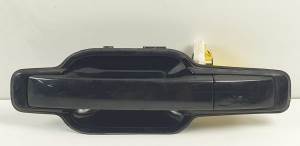 MANETA EXTERIOR TRASERA IZQUIERDA 7344031000 SSANGYONG ACTYON Autodesguaces Alicante