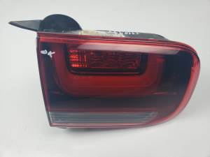 PILOTO TRASERO IZQUIERDO INTERIOR 9821352780 CITROEN C4 CACTUS Autodesguaces Alicante
