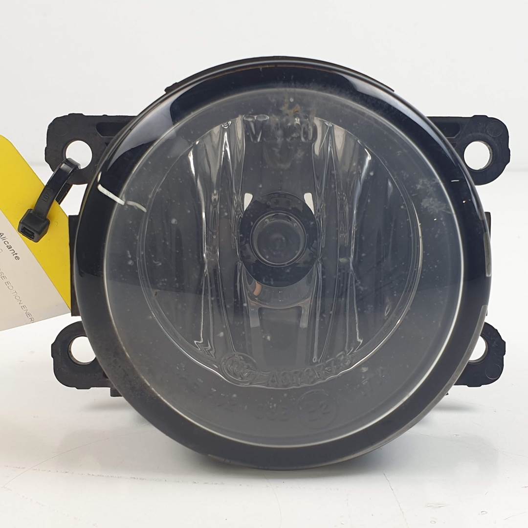 FARO ANTINIEBLA IZQUIERDO - 8200074008 - RENAULT - LAGUNA III