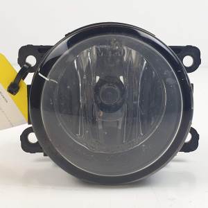 FARO ANTINIEBLA IZQUIERDO 8200074008 RENAULT LAGUNA III Autodesguaces Alicante