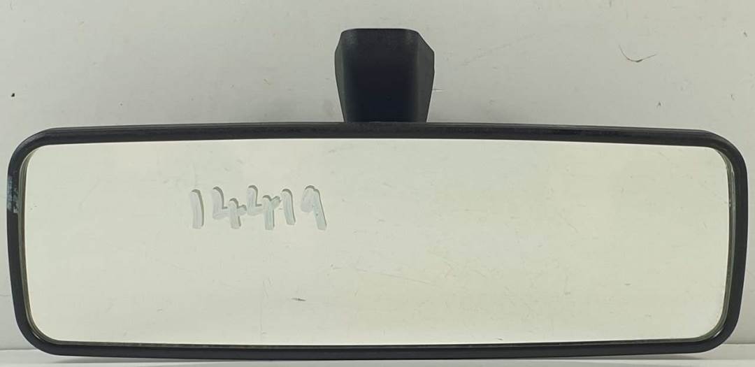 ESPEJO INTERIOR - FIAT - PANDA (319)