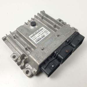 CENTRALITA MOTOR UCE 28397313 FORD MONDEO BER. (CA2) Autodesguaces Alicante