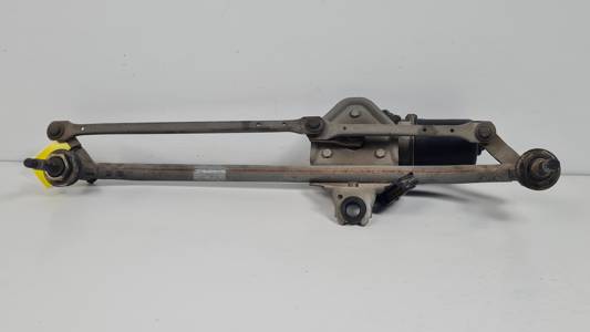 MOTOR LIMPIA DELANTERO 53554202 OPEL VIVARO Autodesguaces Alicante